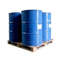 يوجد نفط للبيع 3 براميل سعر البرميل 140  الف  07710662668