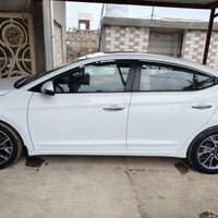 انتره • ٢٠٢٠ • واسط نعمانيه