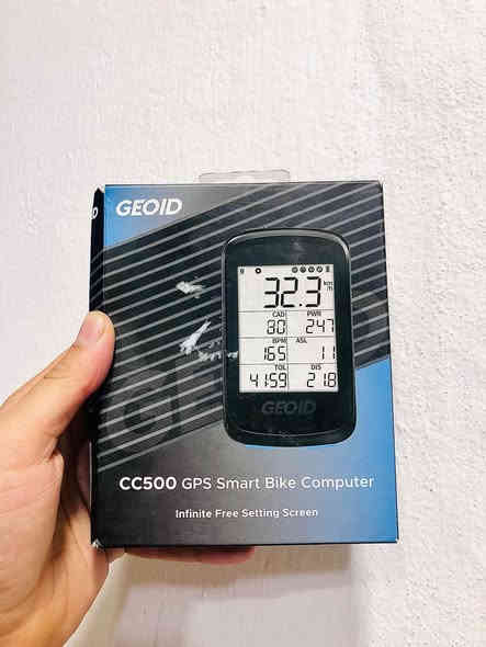 💠 بضاعة امازون
🔸للحجز مراسلة على الخاص
📳 واتس اب ***********
