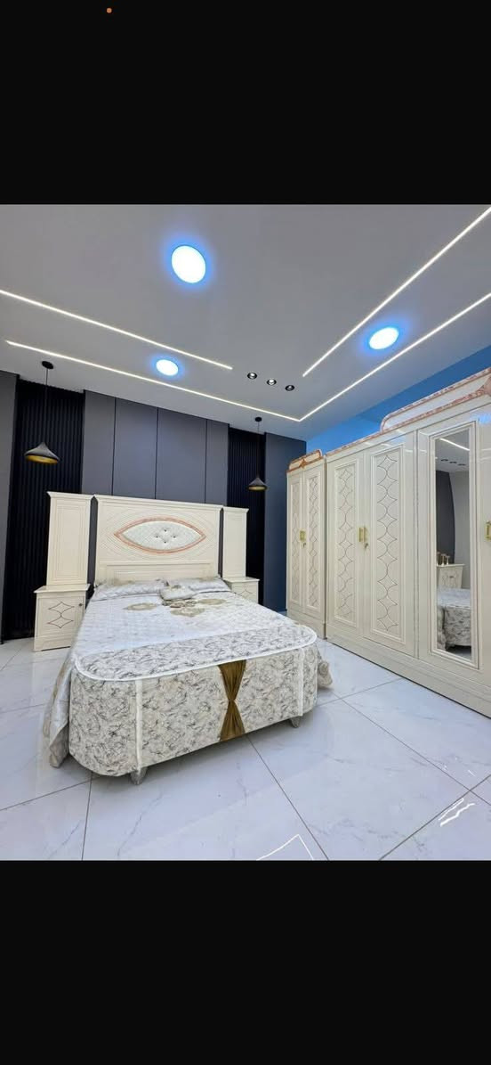 السلام عليكم بنات
غرفه نجاره عراقيه تصميم تركي غير مستعملهه
للبيع السعر مليون وربعميه وبيها مجال
والتوصيل مجاني
سبب البيع محتاجه الفلوس


**إذا كنت صاحب هذا الإعلان وتريد حذفه لأي سبب، رجاءا أرسل رسالة إلى الدعم الفني**