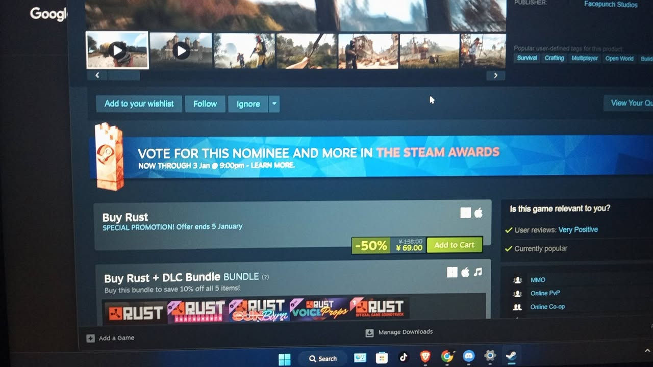 بحمد الله تم توفير
الحساب ستيم الريجن الصيني

بسعر 5 الاف فقط 
سعر الالعاب بي خيالي يا ابطال

fc 26 
ب18 الف

rust
13 الف

arc raiders 
ب28 الف

rdr2
ب 13 الف

وباقي الالعاب بسعر التراب حرفيا
والحساب يدعم البطاقة العراقية طبيعي جدا
واذا صار خلل ببطاقتك وماقبل اكدر اوفر عملات للحساب ايضا طبيعي

وعندي كمية خير من الله
حساب ستيم + الجيميل

للشراء مراسلة الرقم واتساب
0780 171 5406
