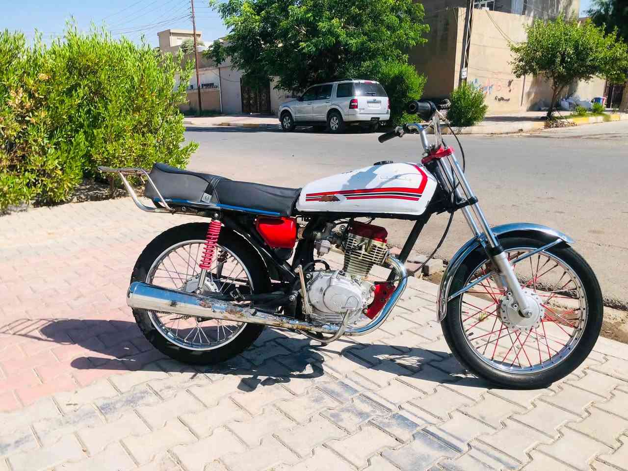 نامه 3 احرف نظافه فول مابيها اي عيب مديل23للبيع بـ350شراي اتصل***********
