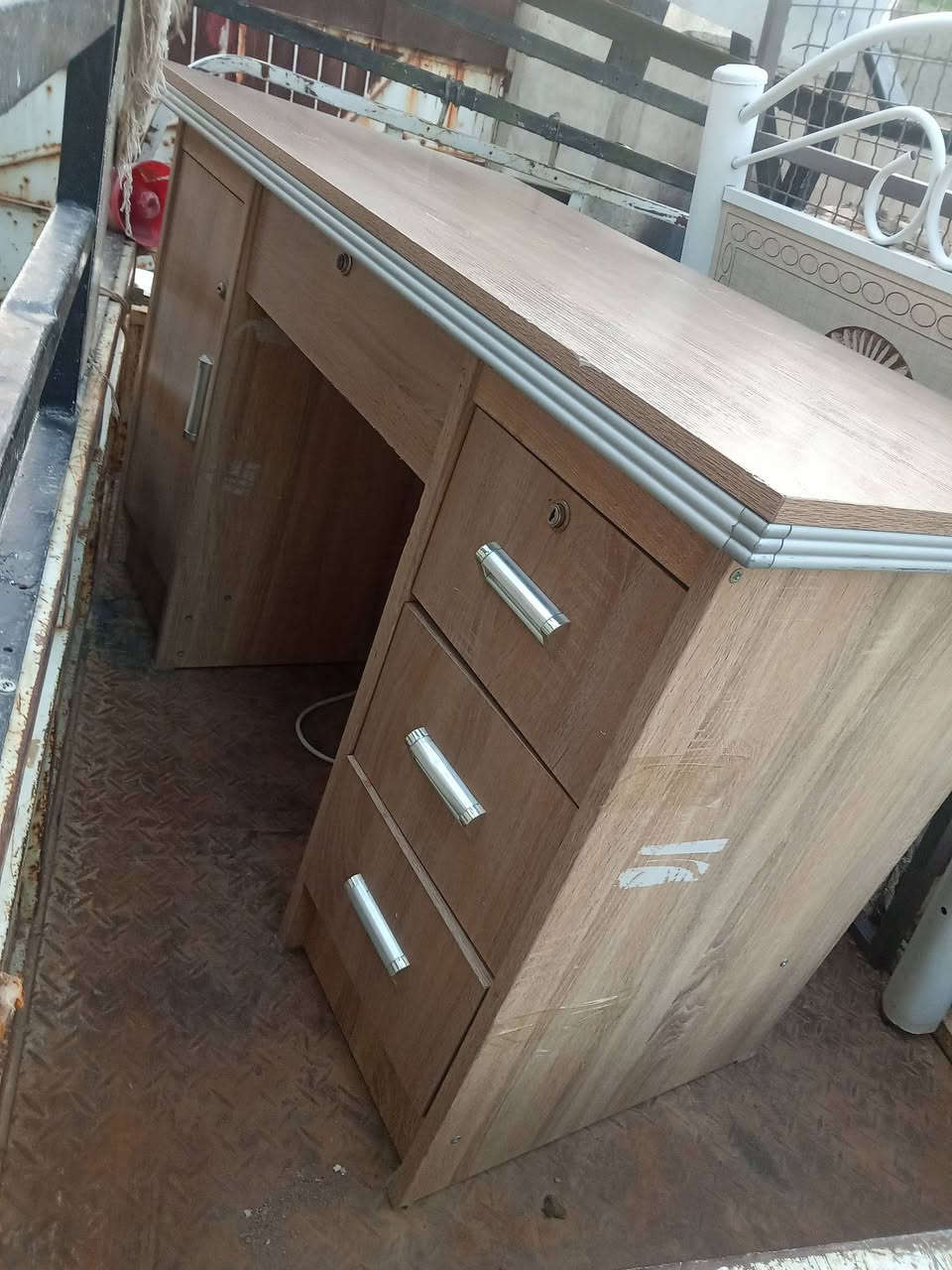 اغراض للبيع واتساب ***********
