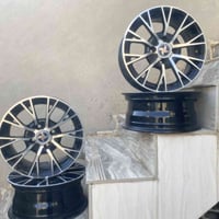 ويل كروم للبيع 07502438007 07708525245