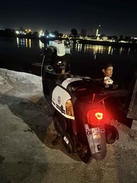 🫡.        ماكس بوليس 🚨  المكينه ناعمه 🎰  الكهربائيات شغاله 📀  سلف شغال...