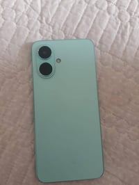 تكنو سبارك go2 • ١٢٨ • كربلاء