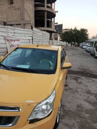 كوبلت • ٢٠١٨ • بغداد