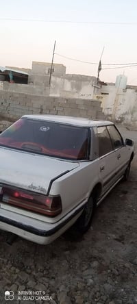 سـلام عـليـڪم سيـاره سوبر سـيـدان  سنويه 2030 تخم تاير  ڪهربايات ڪله ش...