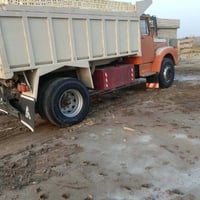 سكانيه ١١١ رقم بغداد انكليزي بسمي مكينه ١١١ عادي لا بخار ولا تنقيص تخم...