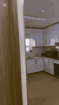 للبيع ١٢٠ شرقي واصل ٣٧ مصفرة ممطلوبة الطابق الارضي الاستفسار ع الرقم ٠...