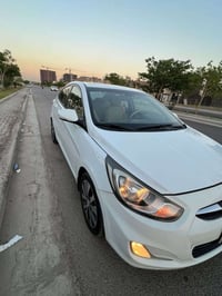 اكسنت • ٢٠١٥ • ١٢٧ الف