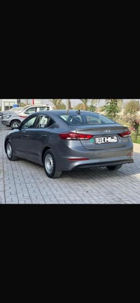 النترا ٢٠١٧ • مكينة ١٦٠٠ • رقم اربيل