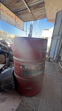 بريمل للبيع  بسعر مناسب 07711880192 كوت زين القوس