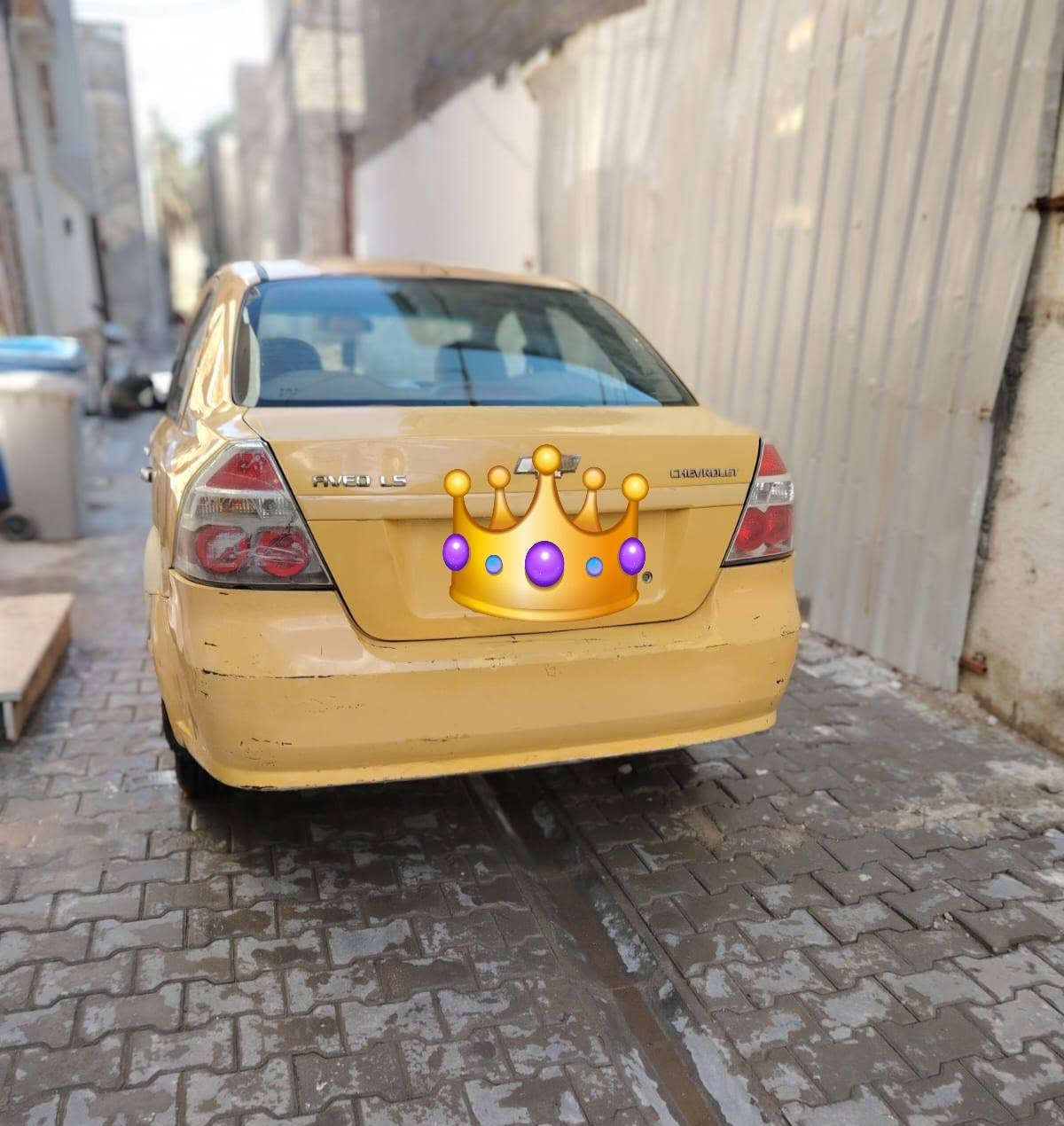 السلام عليكم  افيو للبيع موديل ٢٠١١ السعر على الخاص للاستفسار الاتصال على الرقم *********** يوجد واتساب
