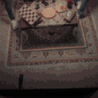 المنارة البيضاء • توصيل سريع • نقل دولي