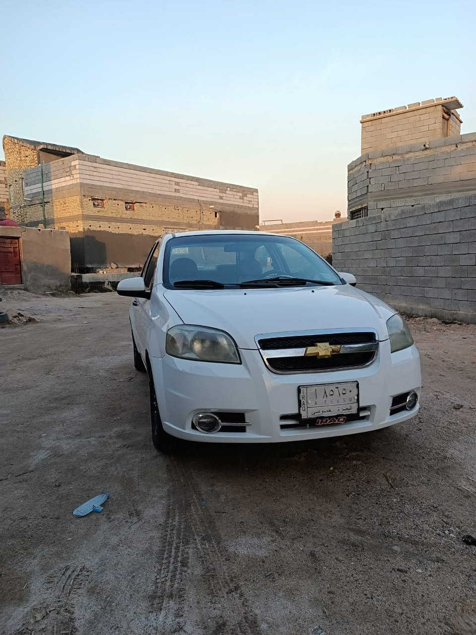 للبيع افيو موديل ٢٠١١ رقم بصره ليف سياره جاهزه تخم تاير حداده كهربايات كلهه شقاله مكينه وكير اوتو تبريد شقال مكفوله من الضربه وتبديل والصبغ مكان البصره الهارثه السعر ٦٥ وبيهه مجال بصيط تصال *********** ***********
