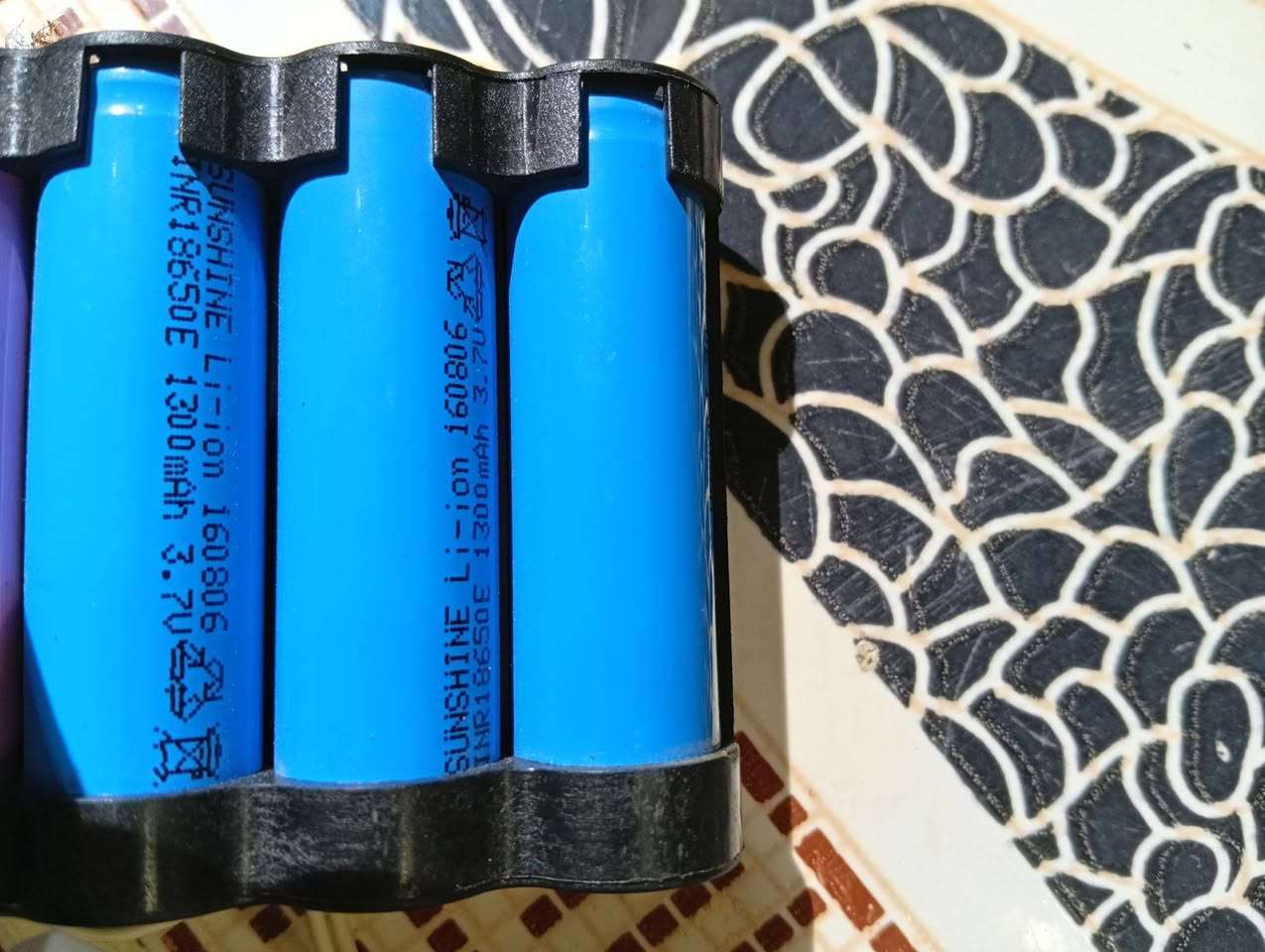 اسلام علیکم متوفر بطاریات دریل شحن کلهن شغالات مال بطاریات اجهزە تفسیخ توصیل موجود اسعار خاص


**إذا كنت صاحب هذا الإعلان وتريد حذفه لأي سبب، رجاءا أرسل رسالة إلى الدعم الفني**