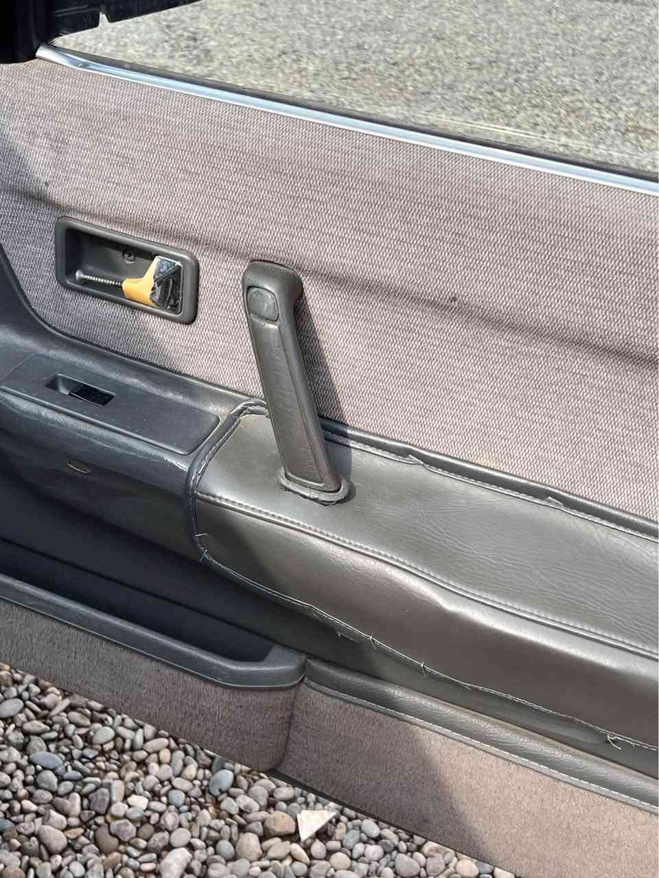 مازدا استيشن موديل 91 محرك 12 بخ المرغوب تحويل وكالة بشرط سنوية وباج اصلي 4 تايرات جديدة جام كهربائي 
واتس اب *********** ناحية روفيا اكر, نينوى
