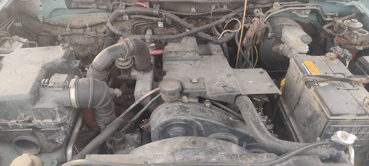 ام سیارەبۆفڕۆشت گێڕومکینەبەشرتە مۆدیل   2009 سعر60  ورقەژم***********
