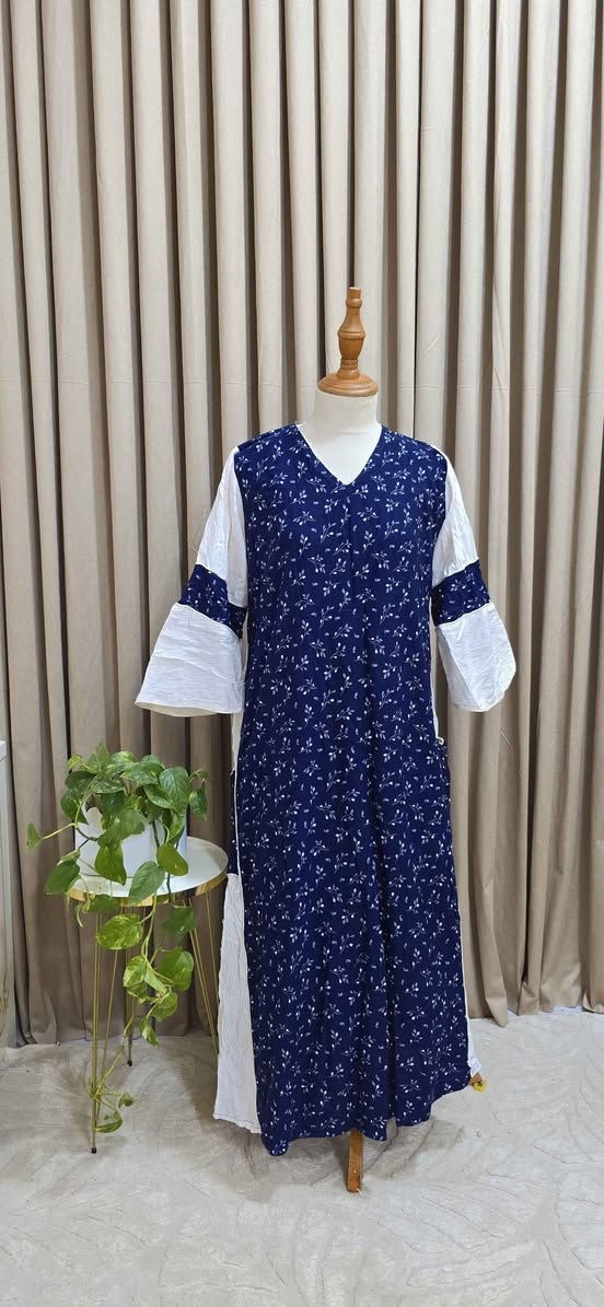 كسر جديد  باقي الموديلات علخاص
دشاديش وفساتين كشمير  وشلحات باله غير مستخدم نضيف 🩷 
الاسعار من ٣ الف الى ٧ الف حسب القطعه
القياسات متوفر بناتي محير ونسائي 
متوفر خدمة توصيل لكل المحافضات النجف, العراق


**إذا كنت صاحب هذا الإعلان وتريد حذفه لأي سبب، رجاءا أرسل رسالة إلى الدعم الفني**