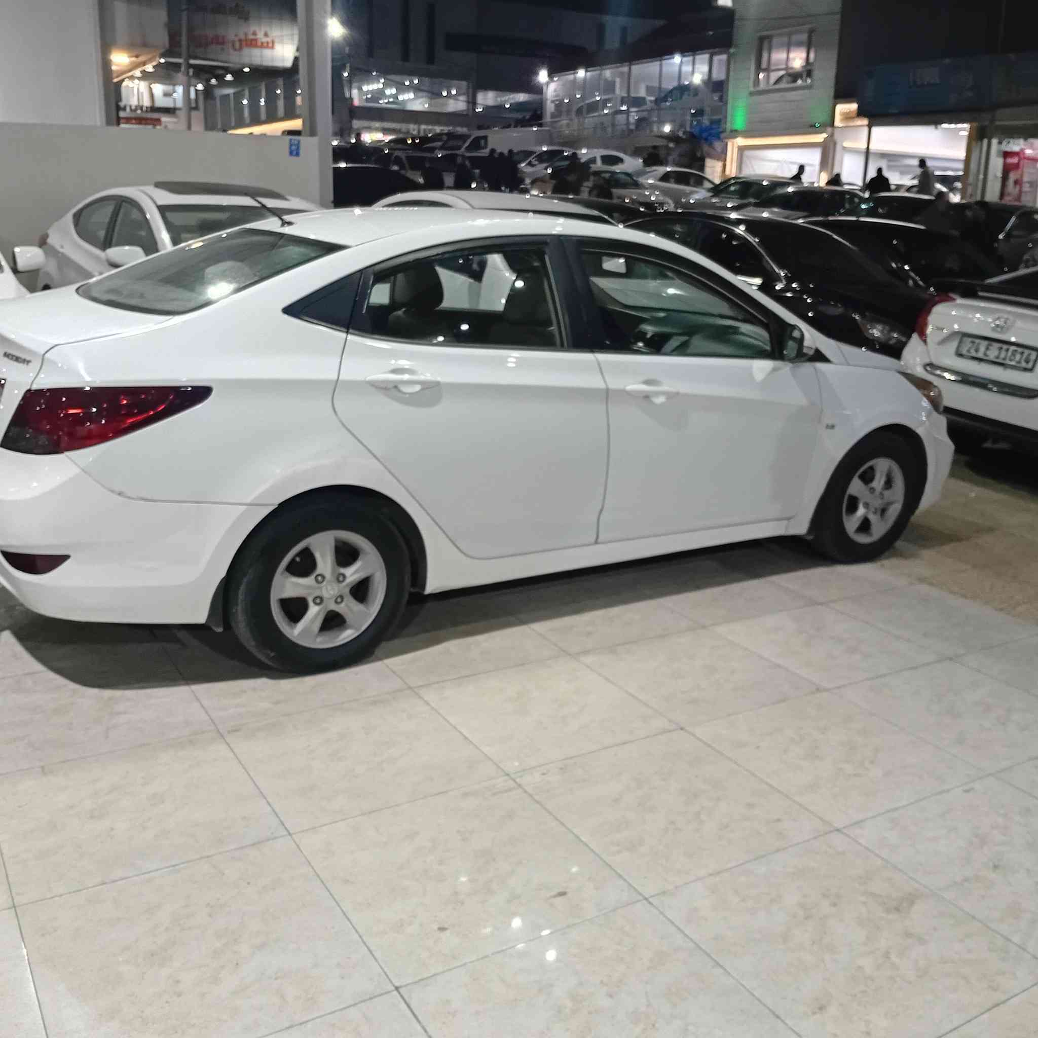 اکسند 2012 خلیجی مکینە 16 دوش بــێ دعـــم و سـبغ، غڕامات
1ملیون جهـ دهوک


**إذا كنت صاحب هذا الإعلان وتريد حذفه لأي سبب، رجاءا أرسل رسالة إلى الدعم الفني**