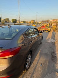 النترا • ٢٠١٨ • فول اوبشن