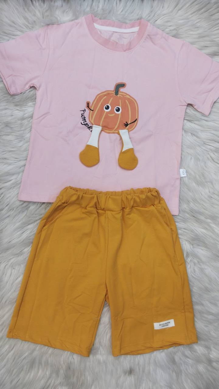 جمله فقط. https://t.me/masaschool2025


**إذا كنت صاحب هذا الإعلان وتريد حذفه لأي سبب، رجاءا أرسل رسالة إلى الدعم الفني**