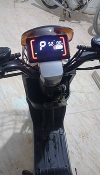 إكس 900 • ٤ بطاريات ليثيوم • ميسان عماره