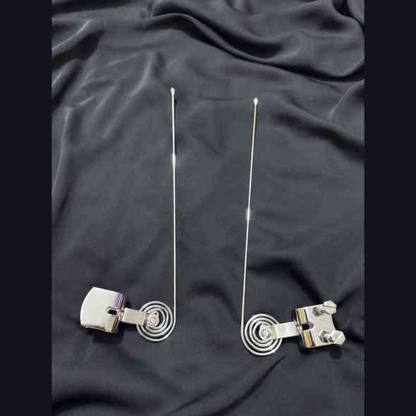 زوج ارايل اصليات اصليات اصليات مستخدمات اسبوع انضف من الصوره السعر 50الف وشراي يتصل *********** الخاص مفتوح امكان كربلاء حي العباس
