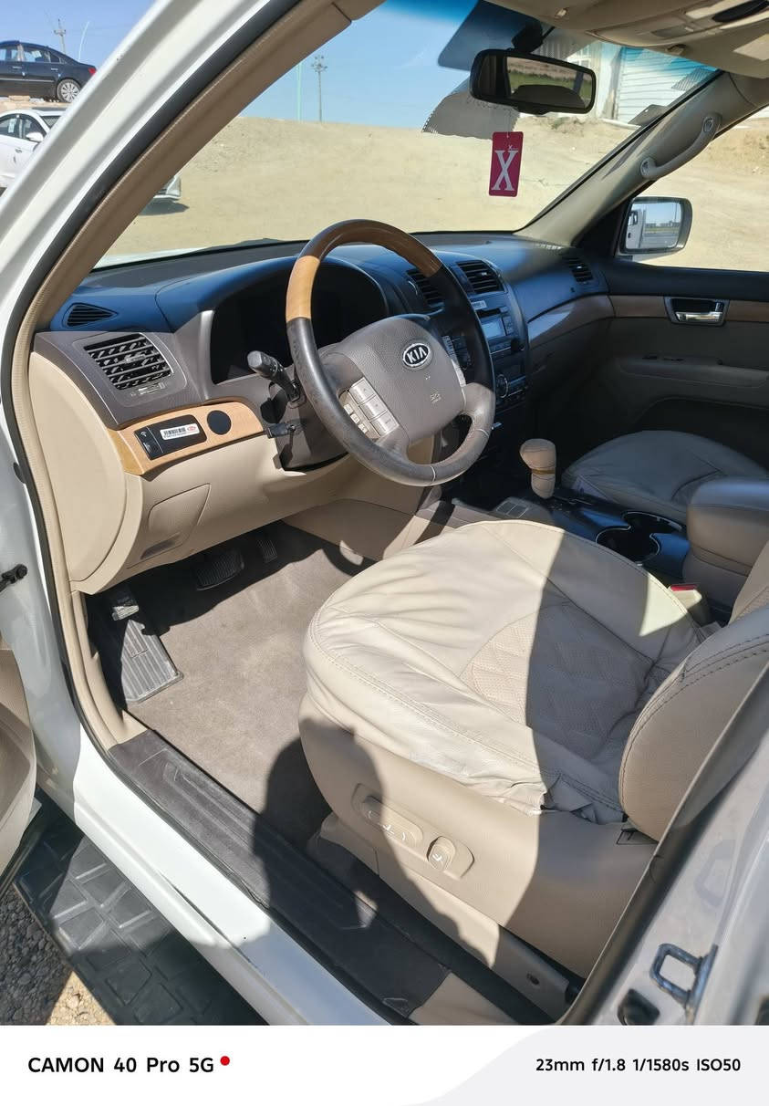 للبيع مهافي رقم انبار باسمي مكفولة كفاله عامه و السونار ويه المنشور سعرها النهائي 140 وترهم مراوس حسب القناعه مكانها الرمادي الجزيرة البوعساف ***********
