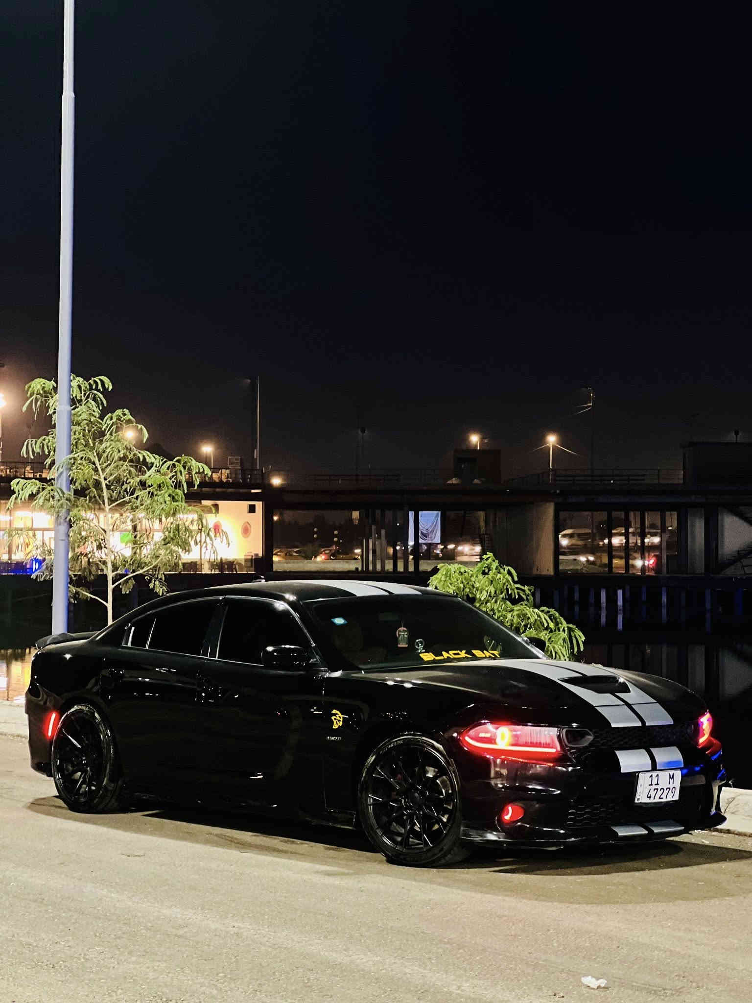 اليربي أسد مايفكر بمصاريف اللحم 😉👇

جارجر 2019 اصل ارتي رقم بغداد بأسمي

السعر : 207 وبيه مجال 

اتصال : ***********

سياره حادثه بسيط بدون دواخل 

محرك 5700 كفالة
تو ويل 
شفتات استيرن 
ويل 20 جديد  
تشغيل عن بعد
كشنات حضن
كامرة خلفية دوارة
شاشة كبيرة مع نظام ملاحة GPS
حساس امامي+ خلفي 
كشنات حضن 
سوبر اتراك
لايتات زنون 
لدات عين الشيطان 
كزوز كورسا صوت طرب يخبل 

سيارة عليها برمجة وتعريب وتفريغ يم ايكل 

مكاني بغداد
