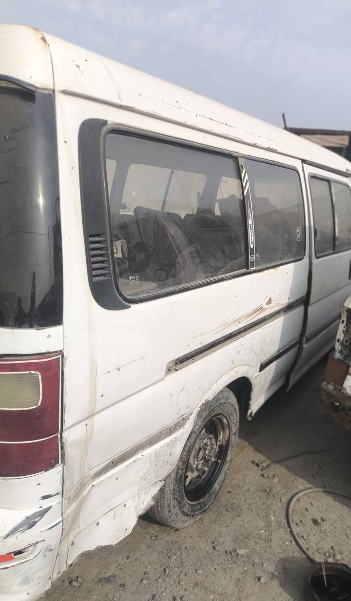 سلام عليكم فتون 10 فراشه بدون ارقام كوم حديد بلاديه كشرته حلوه وغرفته نضيفه ومكينه وكير واكسل مكفولات جدد بس عوزه ضفيره شويه تعبانه تخربط من ورهه 
السعر 13 وبيه مجال للطيبين 
الرقم | ***********
