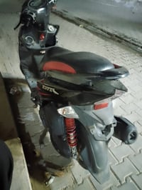 جي تي ار • مكينة خرسة • بغداد الشعله