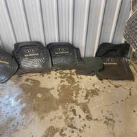 ٥ قطع • اصليات • البصرة