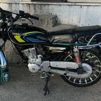 دراجة ٢٥ دراجة نضيفة خير من الله مفولة 07722282318 السعر ٧٢٥وبيها مجال...