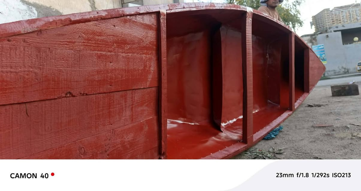 سلام عليكم جينكوهه للبيع نازله شهر ومطلعينه الي يريده يتصل ***********
