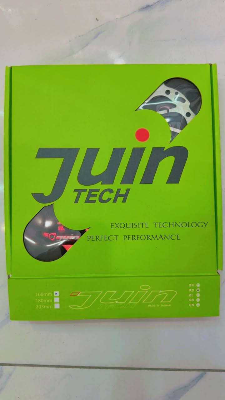 جوين تيك M1 هايبريد هايدروليكى
سيّتى بريّكى ديسكى 160 ملم روتور بايسكل ئه ليكتروّنى رهش
ڕانـیـە دووسـایـدی نـەورۆز تـەنـیـشـت فـەرمـانـی بـەقـا 
WhatsApp *********** رانية, السليمانية
