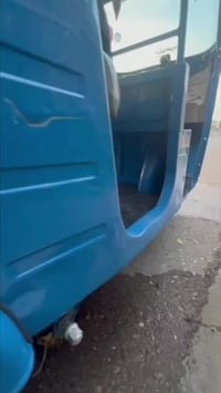 تكتك ٢٠شهر١٠ وراق كامله مكمله فول هاي كدام بل تصوير فيديو تكفل تنقيص و...