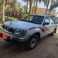 98 نضيفه ومناسبه باقي التفاصيل يم هذا الرقم ‏‪07822887729‬‏