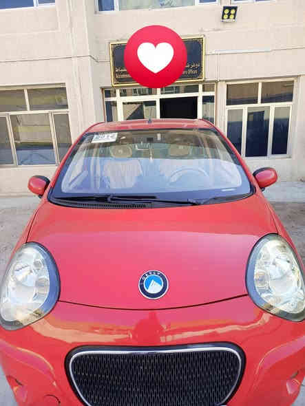 بانده 2012 بغداد الدوره سياره اي نقص مابيه بل جاملغ امامي بصف اسايق بيه شبر بارد بس معروضه 47 ورقه بيه مجال بصيط  ***********
