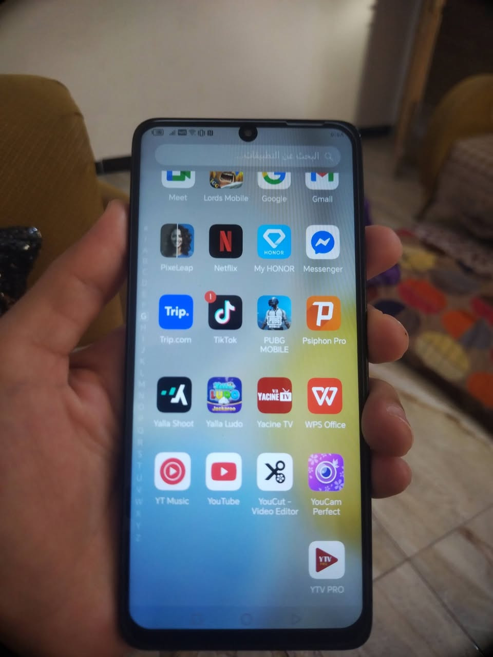 هونر X9 ذكره 256 مبدل شاشه مرفوعة شويه كله شغال السعر 140


**إذا كنت صاحب هذا الإعلان وتريد حذفه لأي سبب، رجاءا أرسل رسالة إلى الدعم الفني**