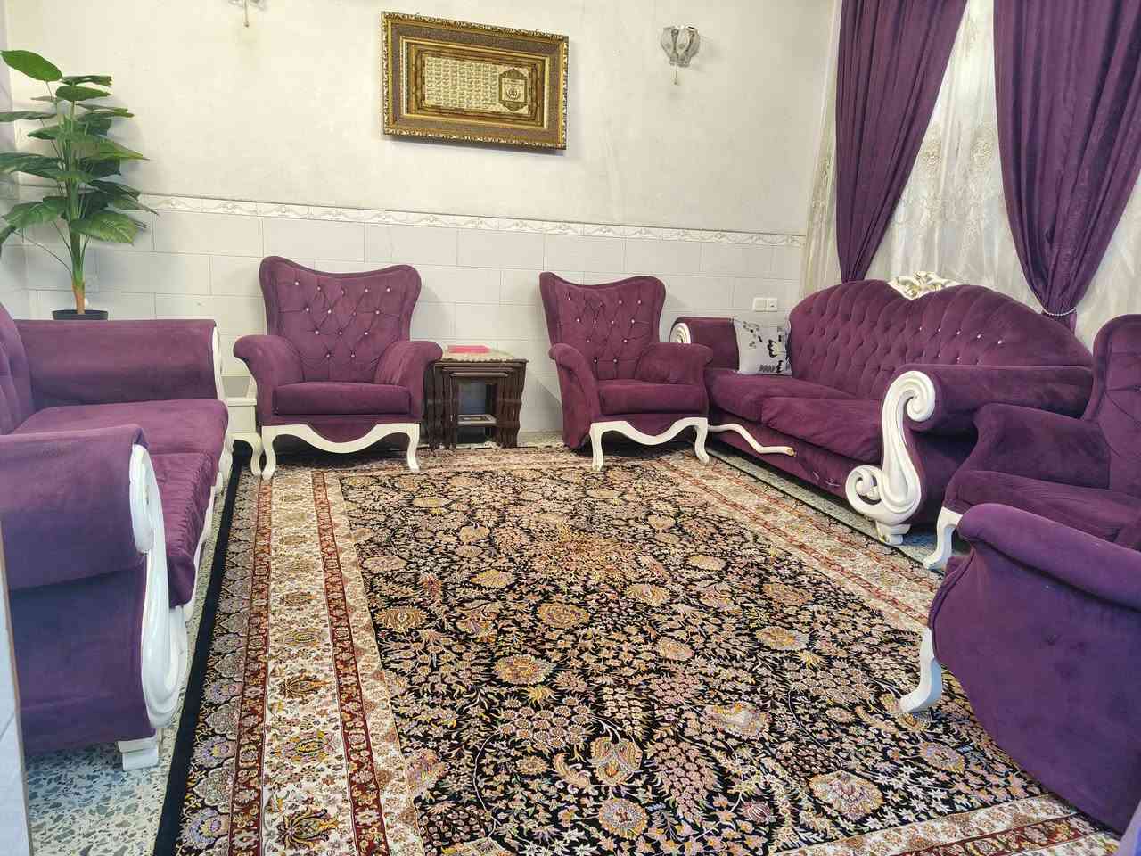 تخم عشر مقاعد للبيع بسعر مناسب


**إذا كنت صاحب هذا الإعلان وتريد حذفه لأي سبب، رجاءا أرسل رسالة إلى الدعم الفني**