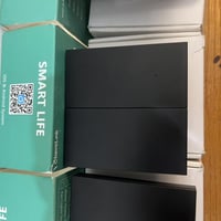 سمارت • كاملات • توصيل