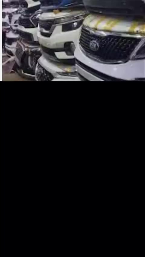 #السلام_عليكم🌹

!
💰 أسعار تنافسية مع ضمان الجودة الأصلية 100%

🚗 رضا عملائنا هو أولويتنا، ونسعى دائمًا لتقديم الأفضل لك.

🛠️ نوفر جميع قطع غيار السيارات الكورية والخليجية الحديثة
📦 شحن مباشر من كوريا إلى الرمادي بدون وسطاء
🔧 الجديد أولًا… والأصلي هو شعارنا

📍 العنوان: الرمادي – شارع 100، الصناعة القديمة – قرب جامع القاضي

📞 للحجز والاستفسار:
مهند: *********** | *********** (مباشر وواتساب)

✨ الجودة – السرعة – السعر المناسب
🚘 لا تقبل بأقل من الأصلي لسيارتك!
#المتحدة_لقطع_الغيار #الرمادي #قطع_غيار_كورية
