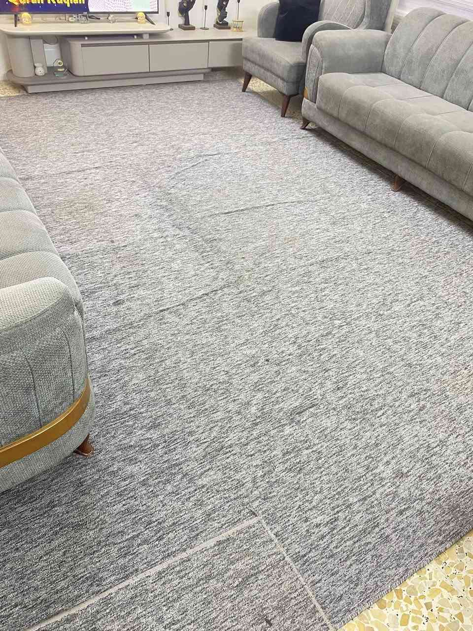 اغراض للبيع غساله اوتماتيك
المكان لاسكان شارع مشفى طفل قرب مدرسه بابل


**إذا كنت صاحب هذا الإعلان وتريد حذفه لأي سبب، رجاءا أرسل رسالة إلى الدعم الفني**