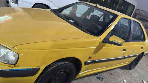 السلام عليكم شباب بيجو بارص 2015 تفاصل السياره اتصل وبالخدمه سعر 36 وبيها مجال
مكان بغداد النهروان
***********
