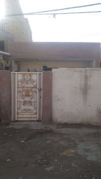 مشتمل للبيع المتنبي قرب أسواق بيت كيطان قريب عل شارع البيت كامل طرمه ص...