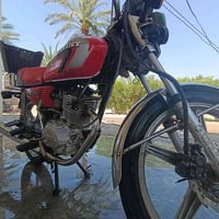 سيفون • ٢٠١٩ • الخالص