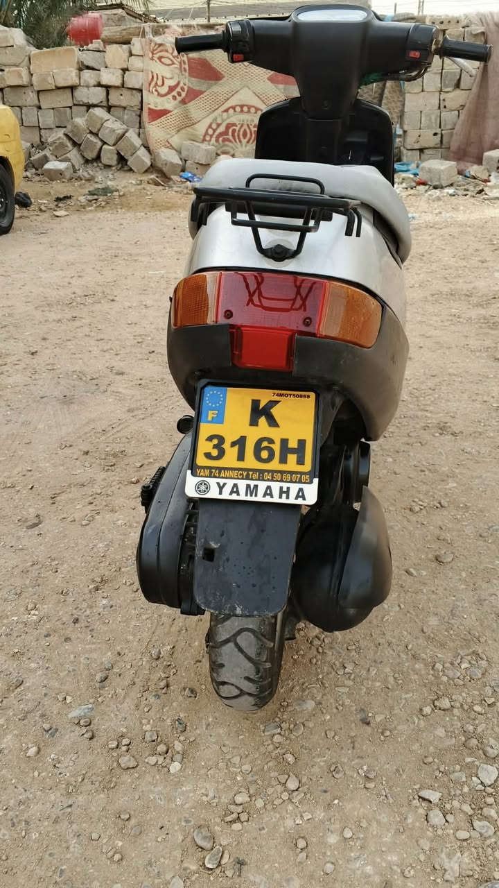 بطه ٢٠٠٣ مكفوله نظافه فول كله بلاديه شلعه ومعدل كهربائيات كله شغاله سلف هندر لايت هورن اشاير قفل جنطه قفل سكان قفل اكسن سويج بلادي كامله من كلشي سعرهه 280 بيهه مجال ***********
