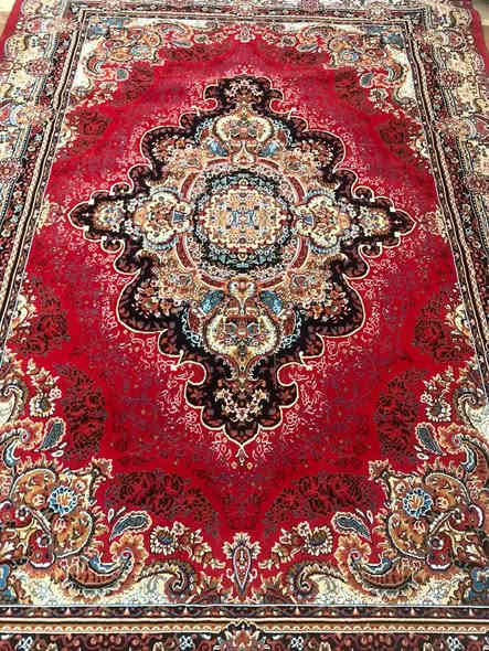 زوالي إيراني وتركي ثخين 
القياسات والأسعار. 
قياس ٣/٢ب٦٥   الف 
قياس ٣ ونص في ٢ ونص١٠٠ الف 
قياس ٣/٥ ب١٥٠  الف 
توصيل مجانيً لكل محافظات العراق 
للحجز مراسله الصفحه او واتساب 
***********
